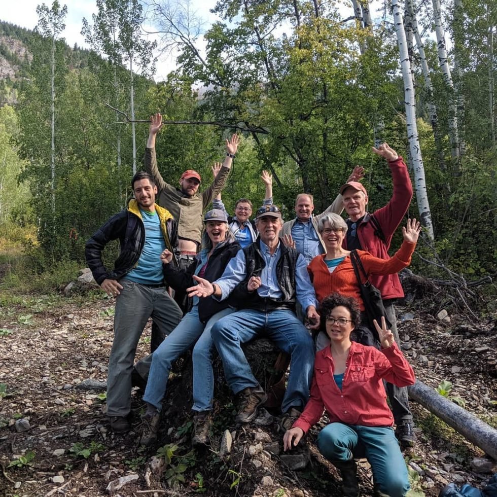 Choosing an Authentic Karma Yogi Program for Lasting Spiritual Growth