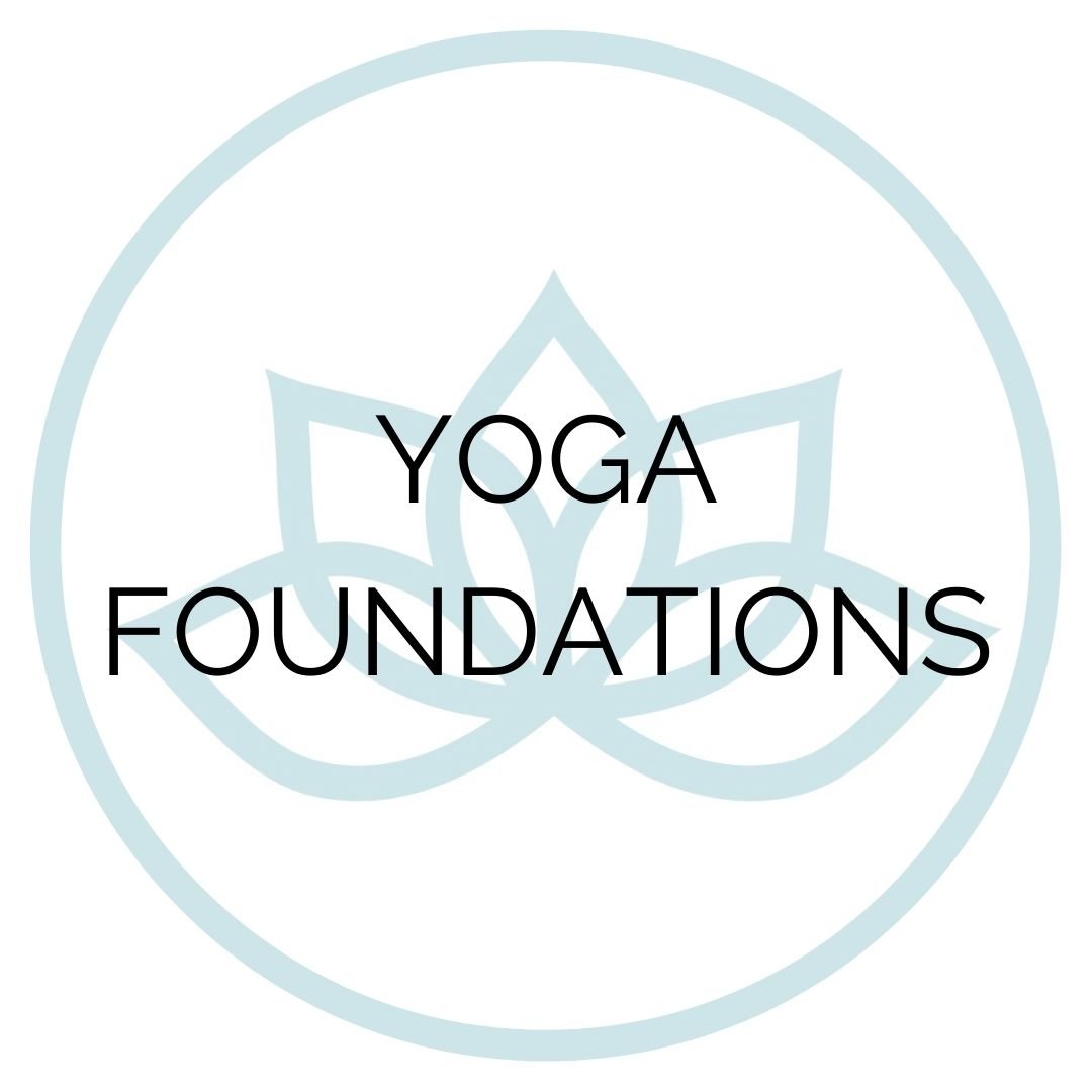 Foundations Of Karma Yoga Philosophy For Selfless Action And Spiritual Liberation