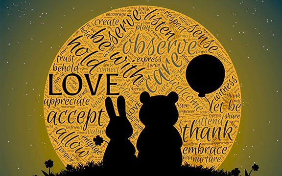 Integrating Karma Yoga into Daily Life Brings Peace and Purpose